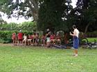 JourneeVELOROC14 0609012.jpg